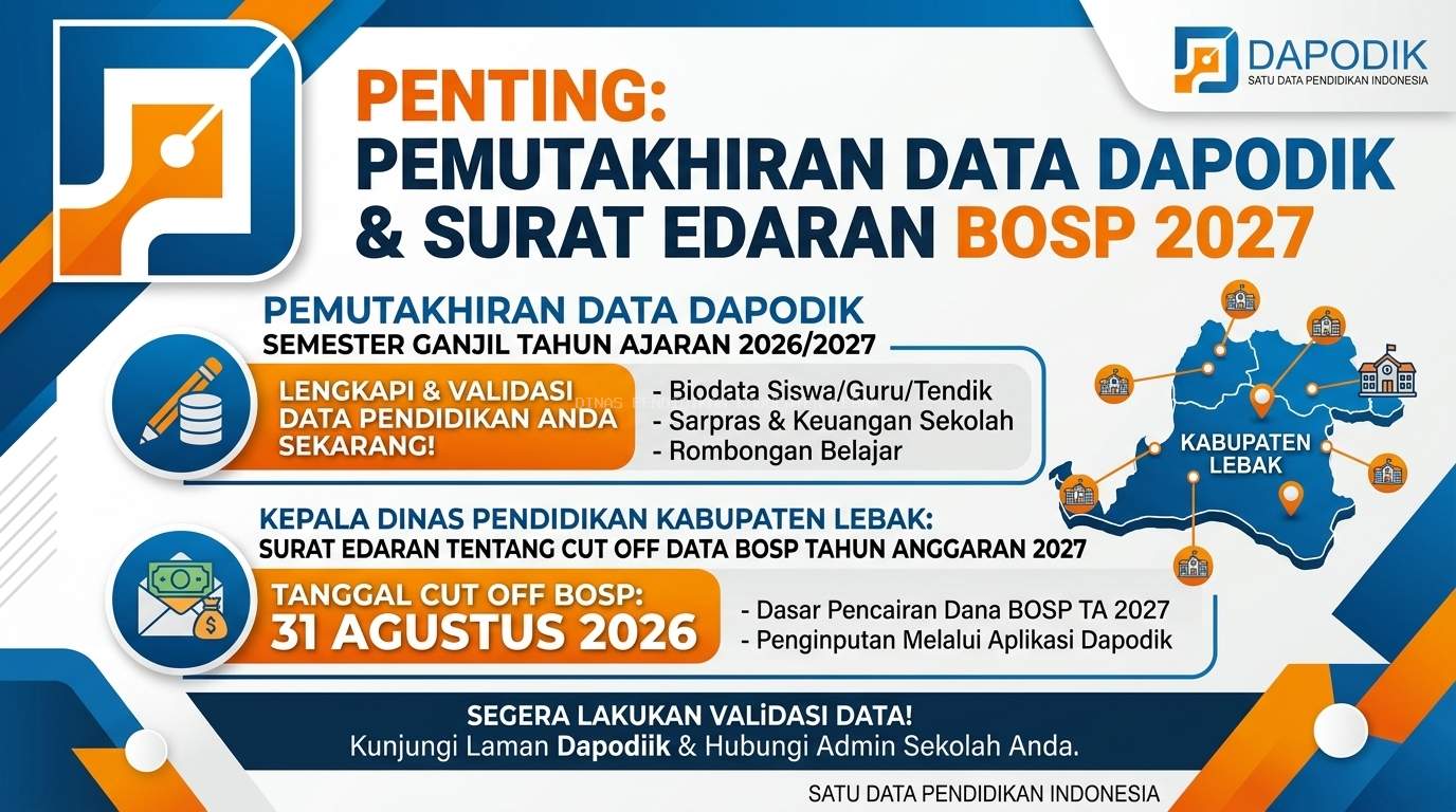 First slide