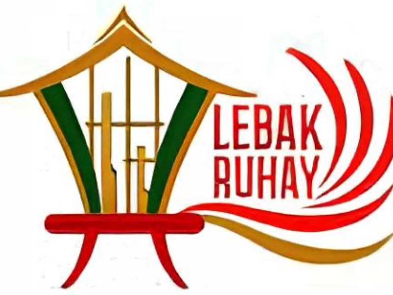 Lebak Ruhay
