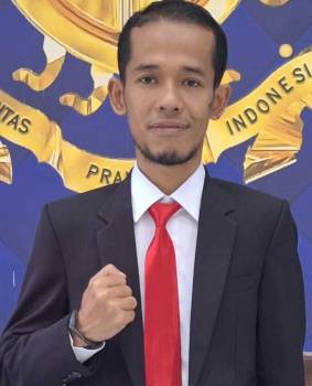 Profil