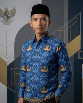 Profil