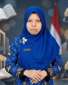Profil