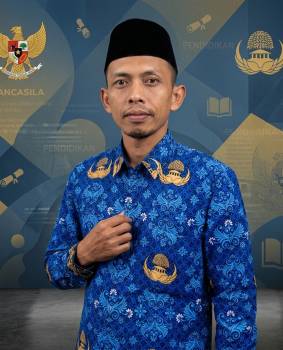 Profil