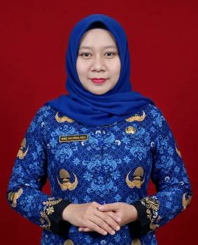 Profil