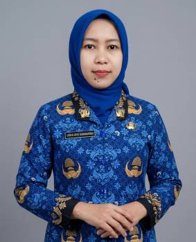 Profil