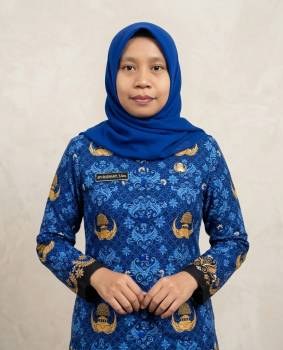 Profil