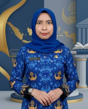 Profil