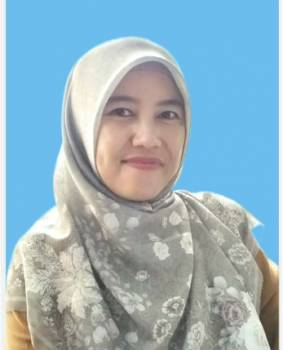 Profil