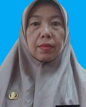 Profil