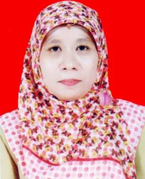 Profil