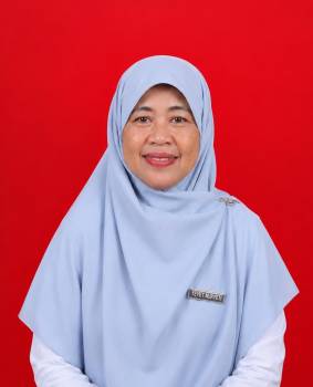 Profil