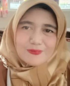 Profil