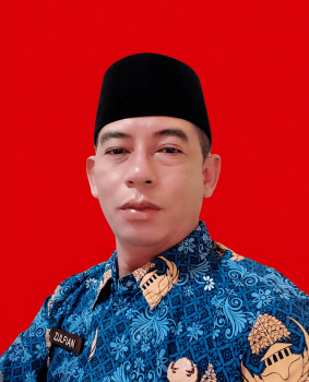 Profil