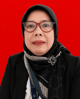 Profil