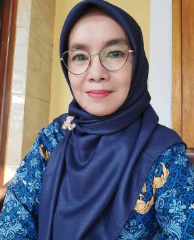 Profil