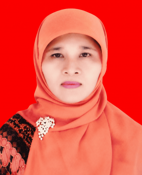 Profil