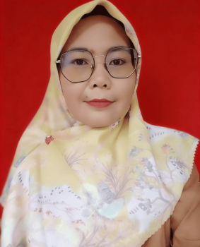 Profil