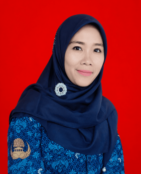 Profil