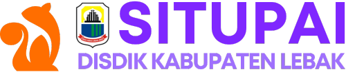 SITUPAI